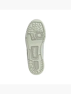 Best Mint Sneaker Break Start Low W Dames Sneakers