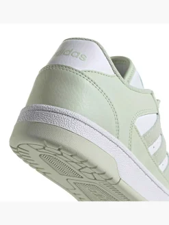 Best Mint Sneaker Break Start Low W Dames Sneakers
