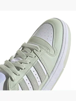 Best Mint Sneaker Break Start Low W Dames Sneakers