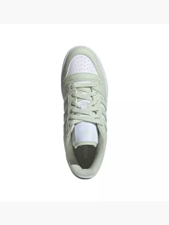Best Mint Sneaker Break Start Low W Dames Sneakers