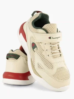 New Off White Fast R B Kinderen Jongensschoenen