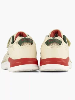 New Off White Fast R B Kinderen Jongensschoenen