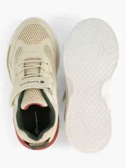 New Off White Fast R B Kinderen Jongensschoenen