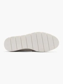 Off White Instapper Dames Instappers