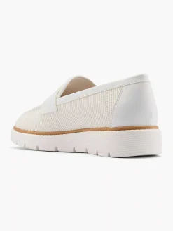 Off White Instapper Dames Instappers