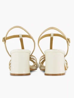 Off White Sandaal Dames Sandalen