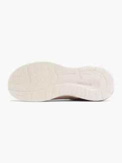 Online Off White Sneaker Memory Foam Heren Sneakers