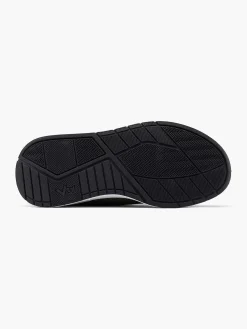 Hot Olijf Sneaker Kinderen Babyschoenen
