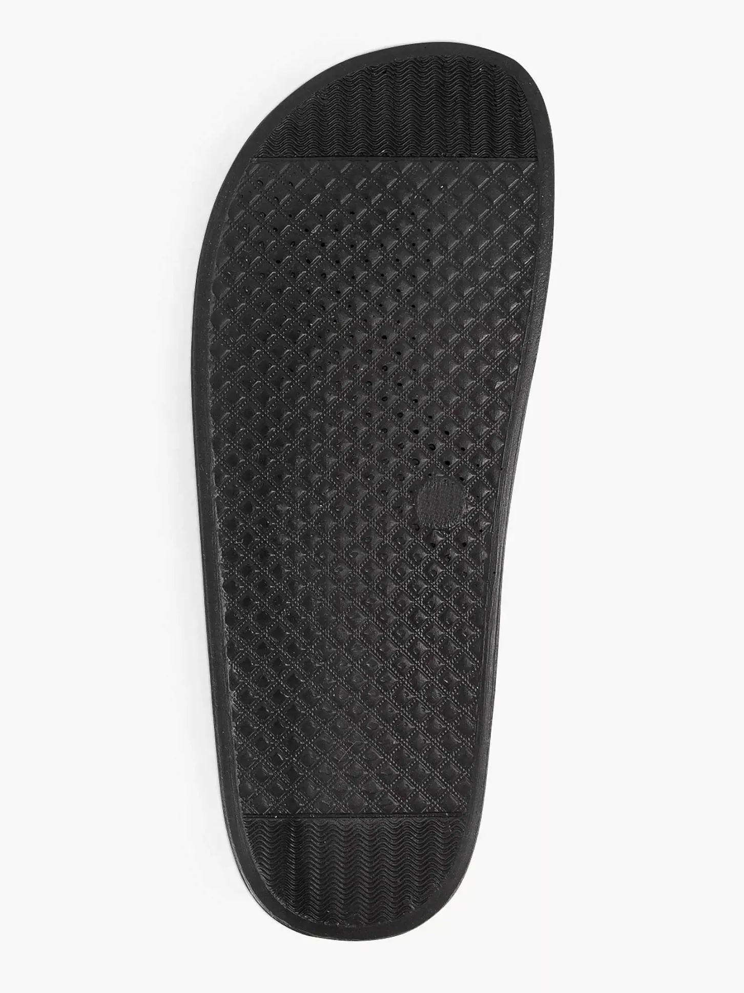Discount Rode Badslipper Kinderen Jongensschoenen