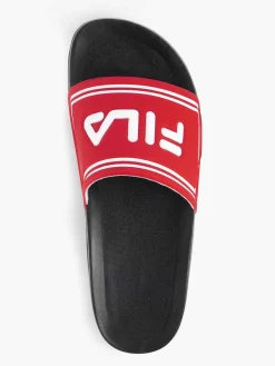 Hot Rode Badslipper Dames Slippers