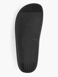 Hot Rode Badslipper Dames Slippers