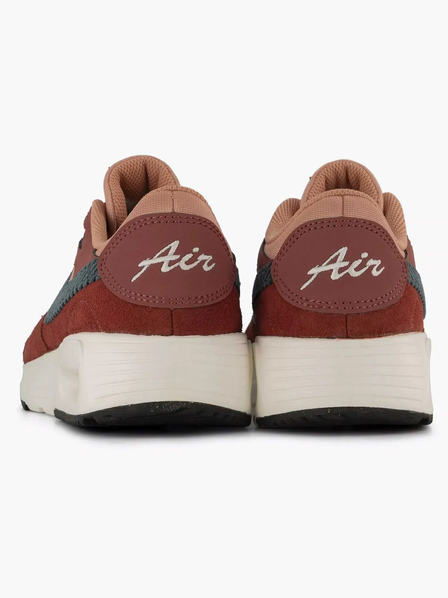 Sale Rode Sneaker W Air Max Sc Se Dames Sneakers