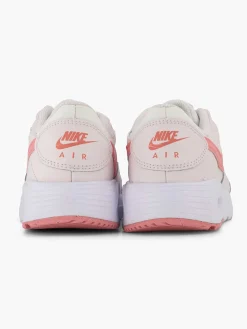 Hot Roze Air Max Sc Dames Sneakers