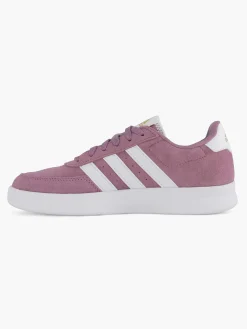 Sale Roze Breaknet 2.0 Dames Sneakers