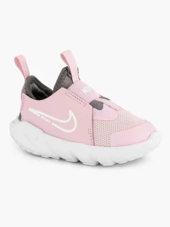 Discount Roze Flex Runner Kinderen Jongensschoenen