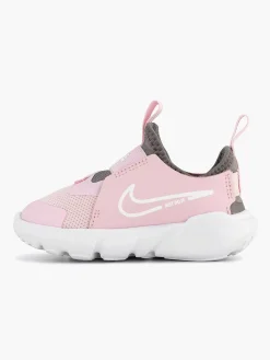 Discount Roze Flex Runner Kinderen Jongensschoenen