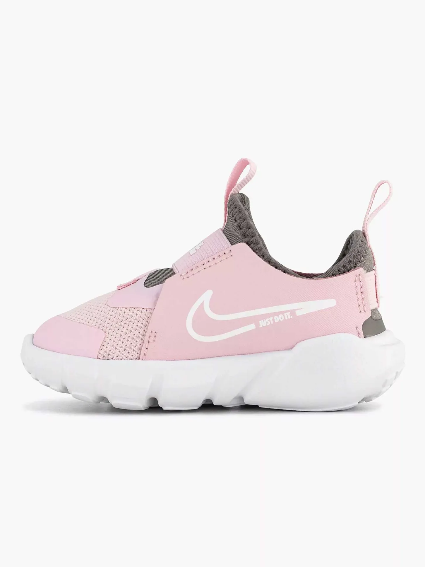 Discount Roze Flex Runner Kinderen Jongensschoenen
