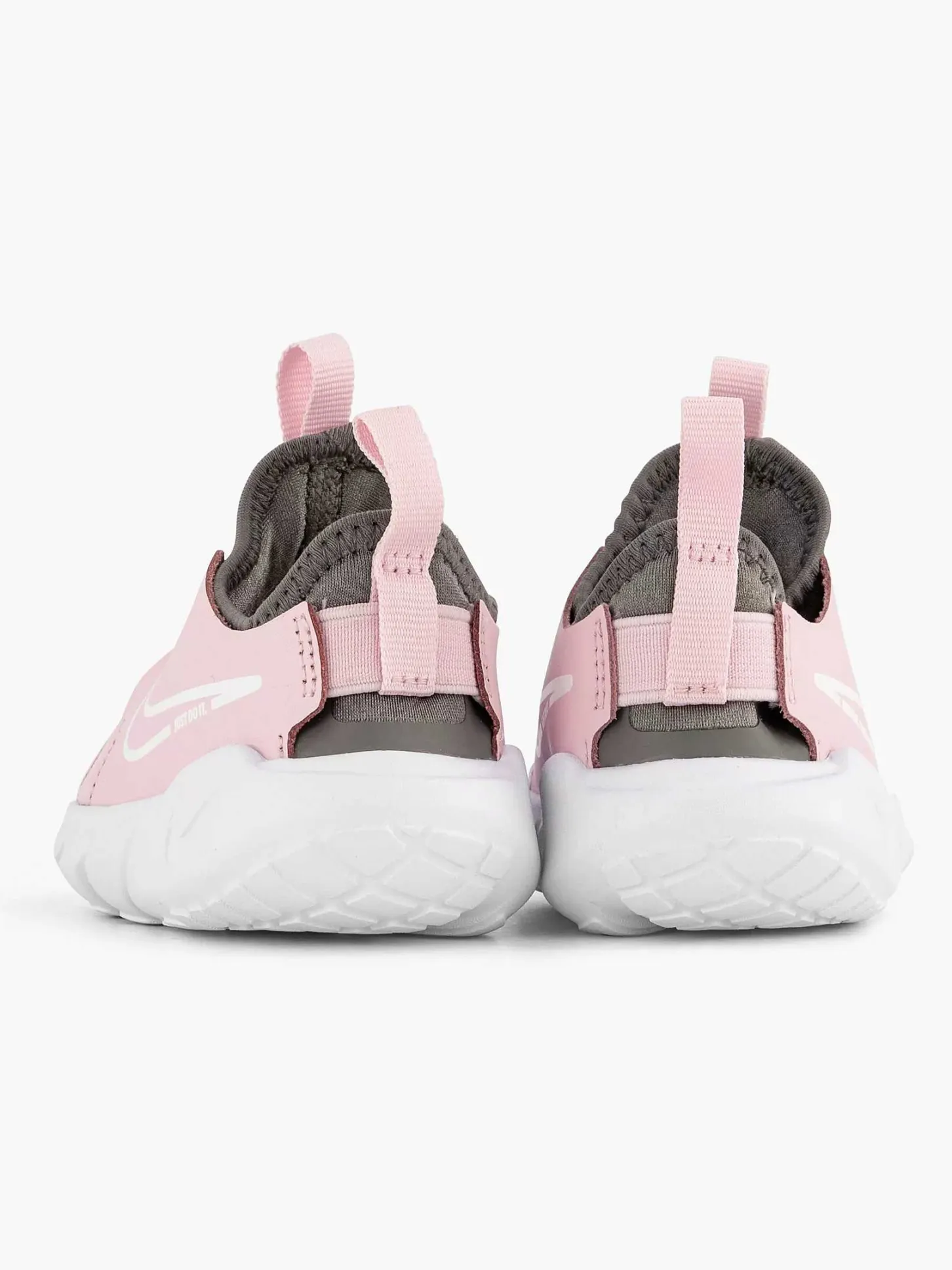 Discount Roze Flex Runner Kinderen Jongensschoenen