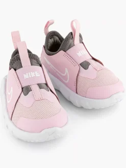 Discount Roze Flex Runner Kinderen Jongensschoenen