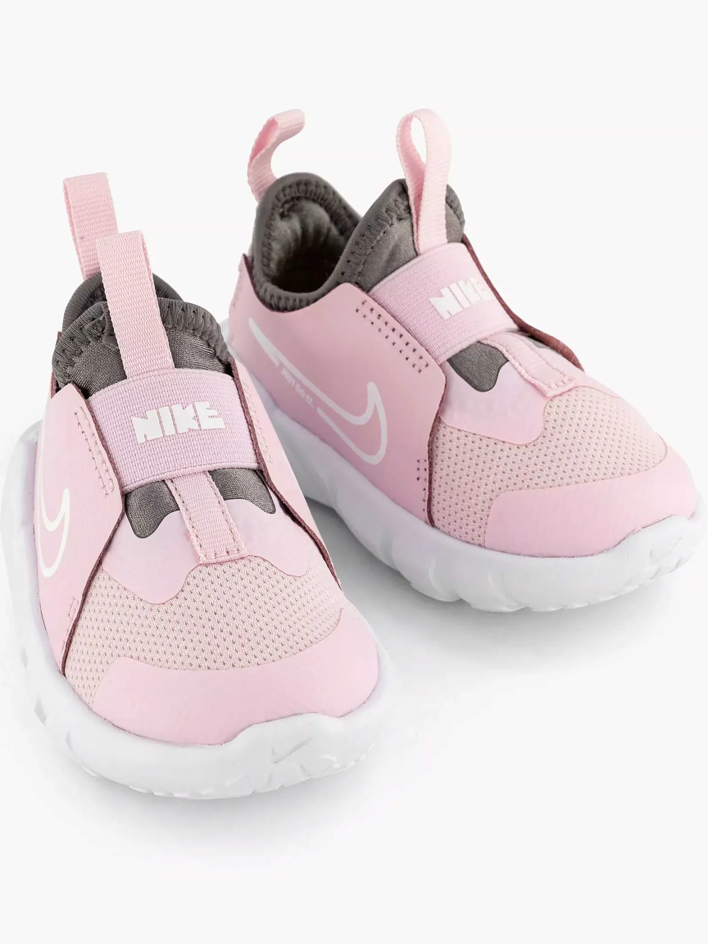 Discount Roze Flex Runner Kinderen Jongensschoenen