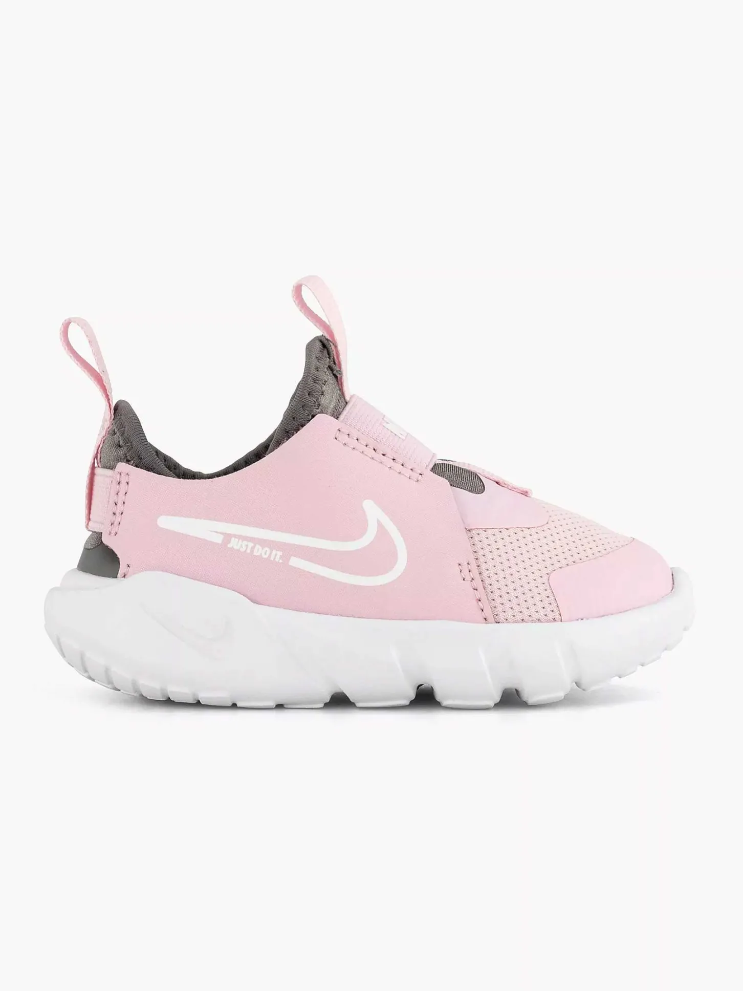 Discount Roze Flex Runner Kinderen Jongensschoenen