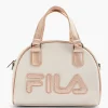 Hot Roze Handtas Dames Online Exclusive Accessoires