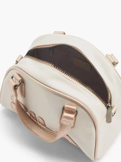 Hot Roze Handtas Dames Online Exclusive Accessoires