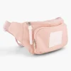 Best Roze Heuptas Dames Online Exclusive Accessoires