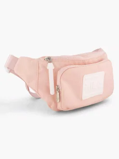 Best Roze Heuptas Dames Online Exclusive Accessoires