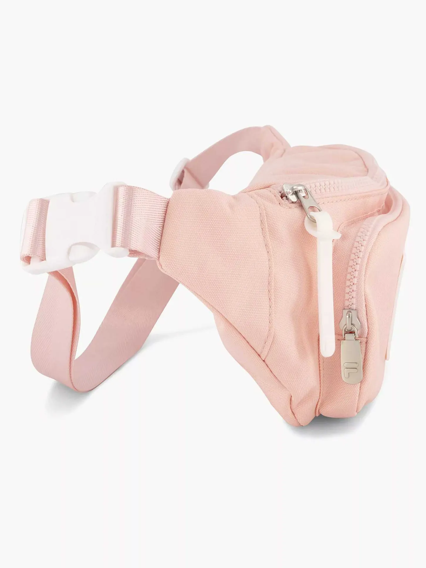 Best Roze Heuptas Dames Online Exclusive Accessoires