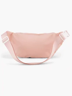 Best Roze Heuptas Dames Online Exclusive Accessoires