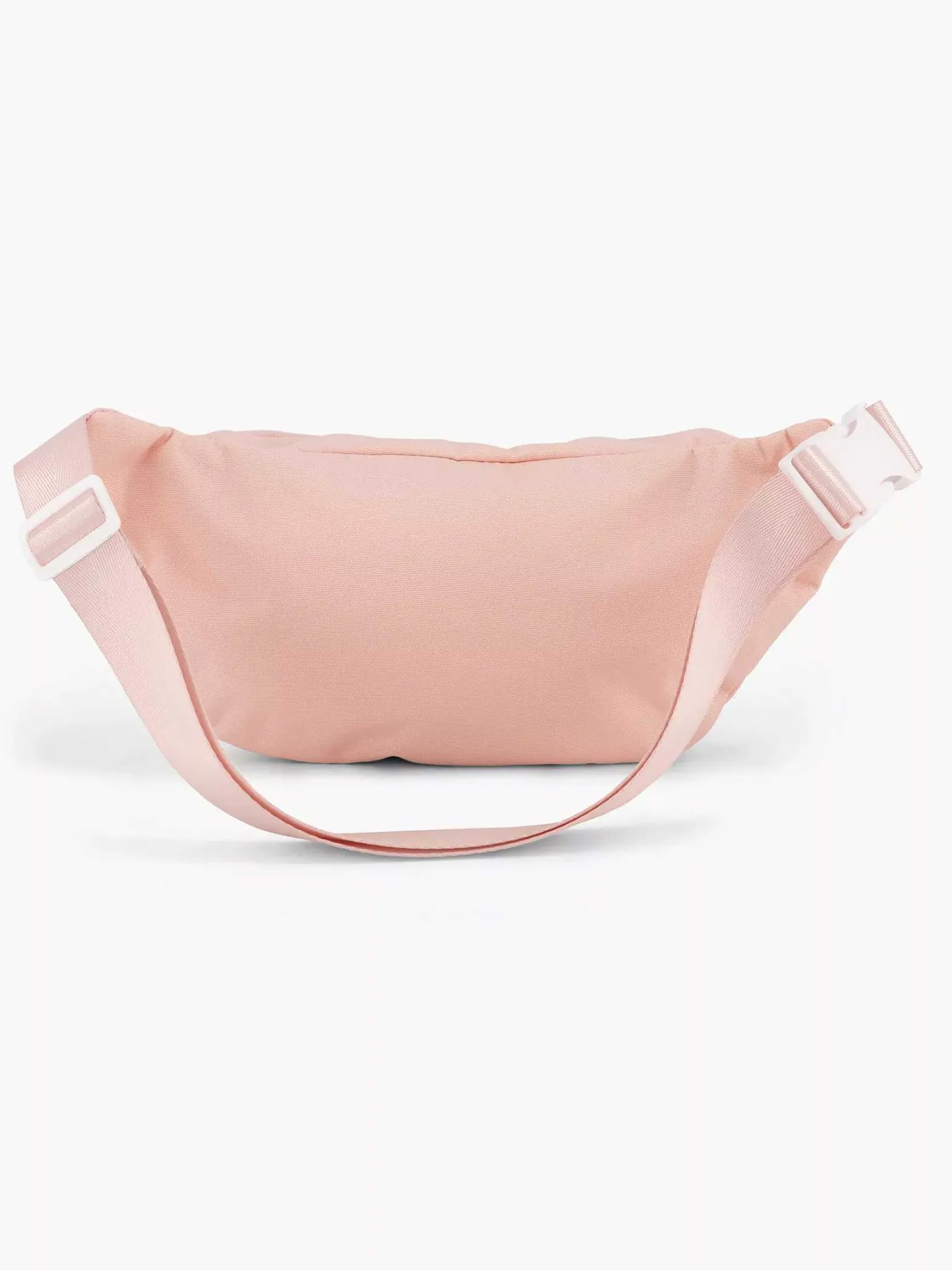 Best Roze Heuptas Dames Online Exclusive Accessoires