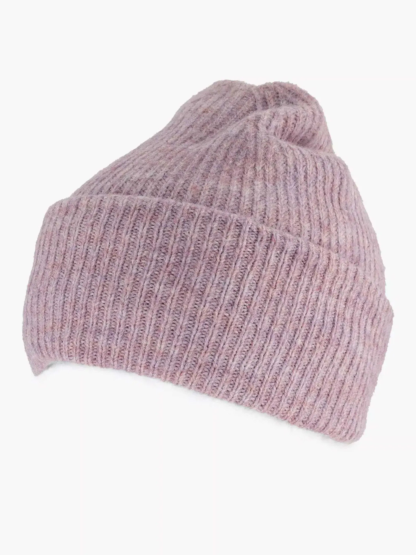 Online Roze Muts Dames Online Exclusive Accessoires