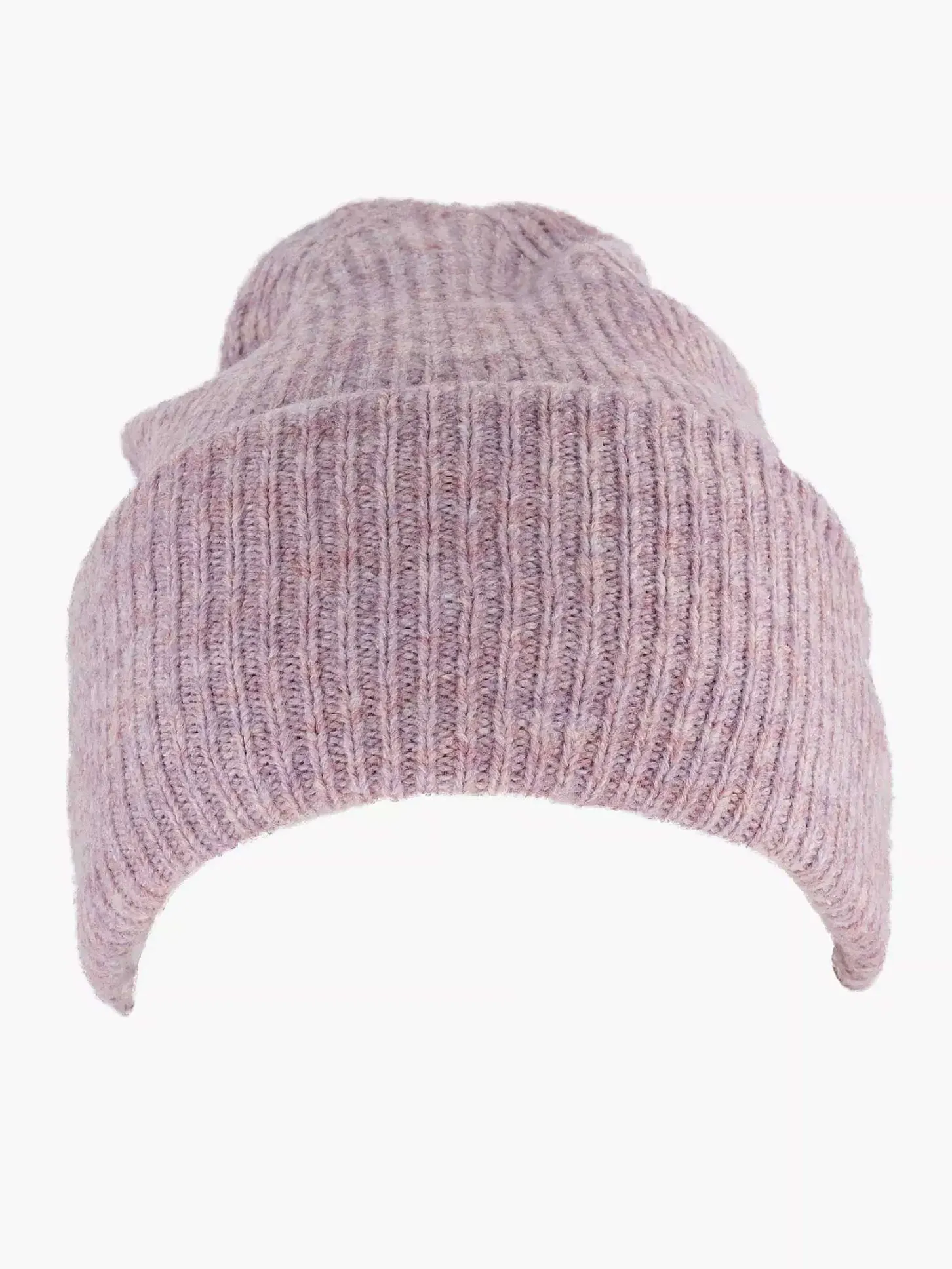 Online Roze Muts Dames Online Exclusive Accessoires