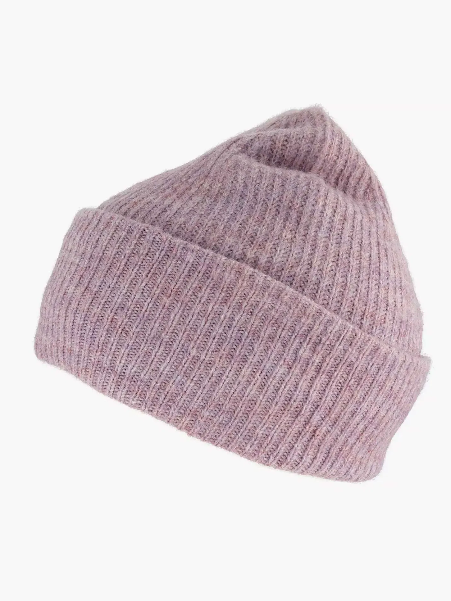 Online Roze Muts Dames Online Exclusive Accessoires
