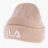 Best Roze Muts Dames Online Exclusive Accessoires
