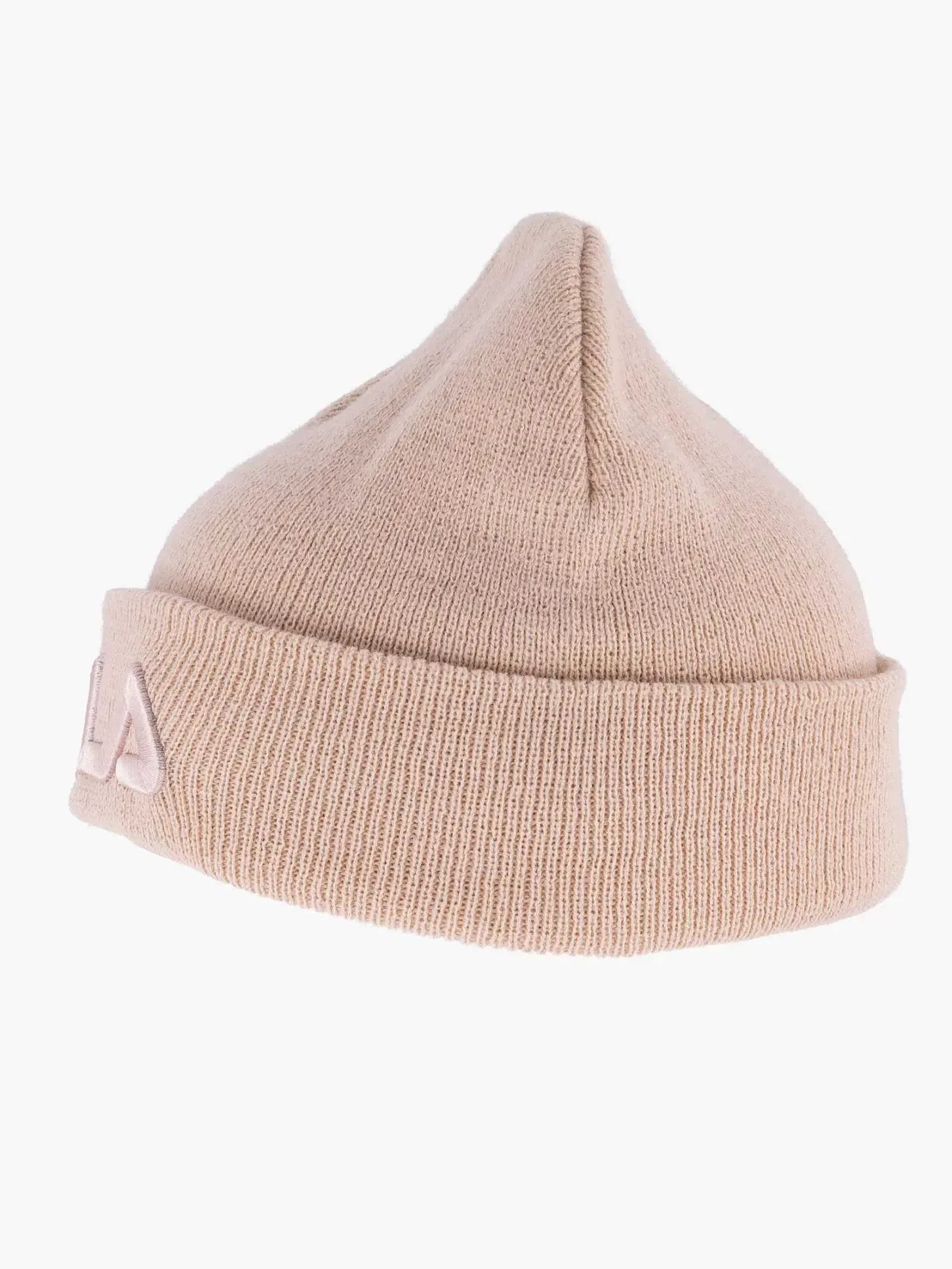 Best Roze Muts Dames Online Exclusive Accessoires