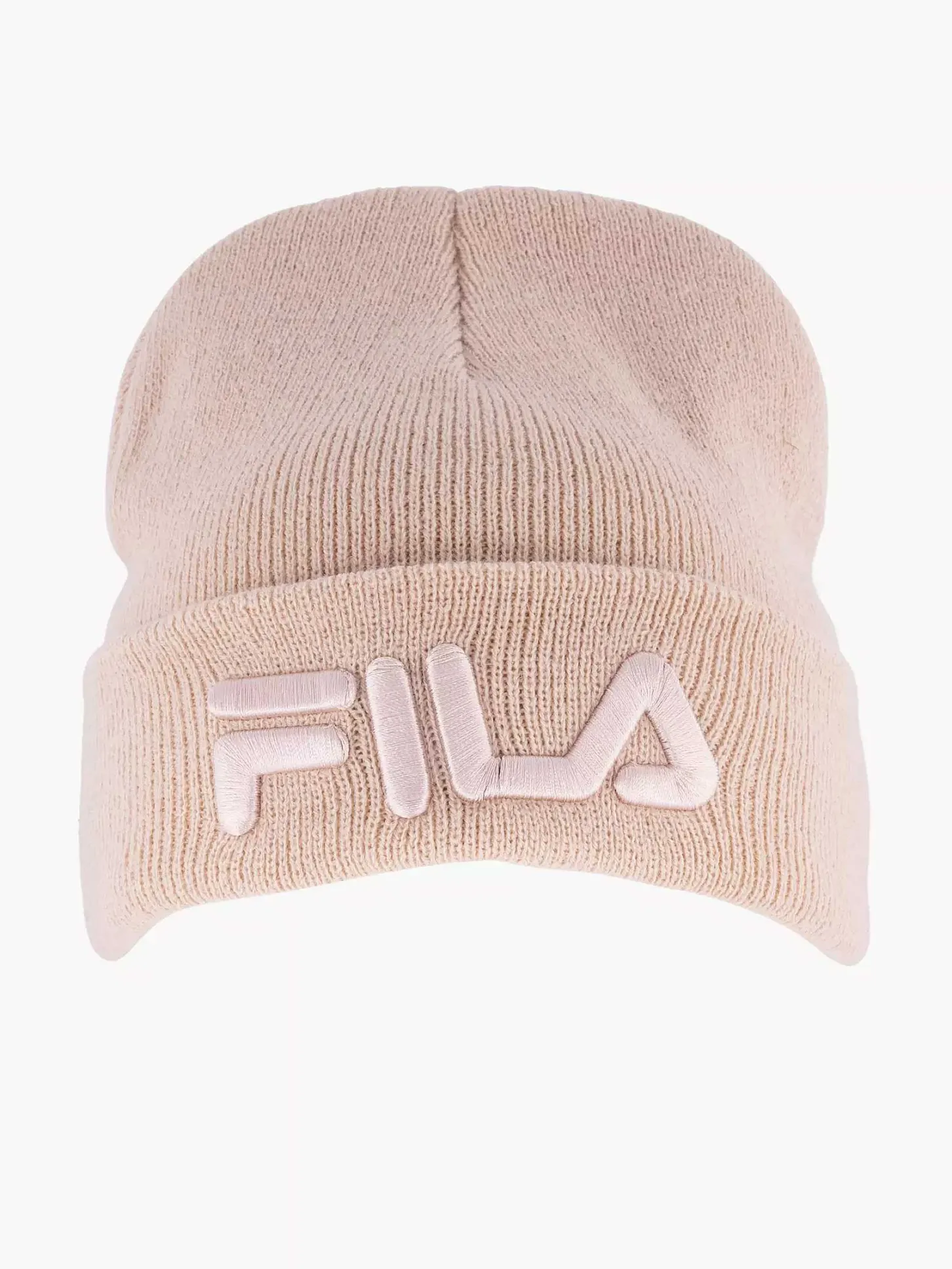 Best Roze Muts Dames Online Exclusive Accessoires