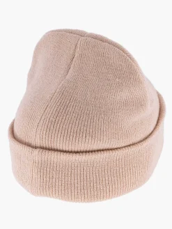 Best Roze Muts Dames Online Exclusive Accessoires