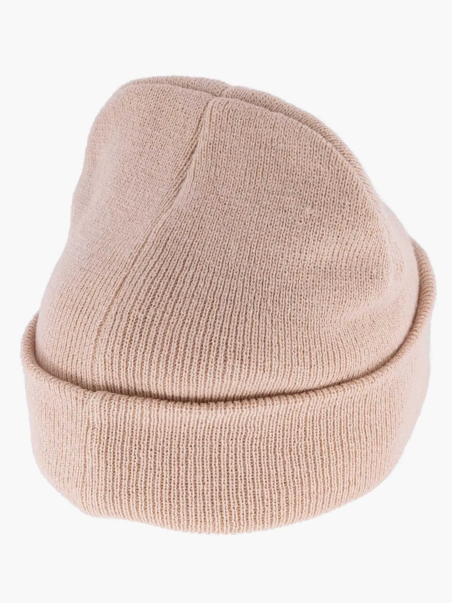 Best Roze Muts Dames Online Exclusive Accessoires