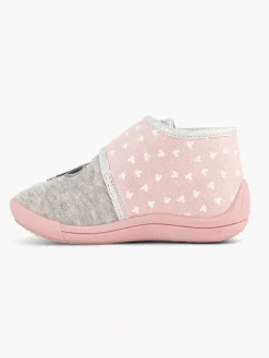 Sale Roze Pantoffel Kinderen Jongensschoenen