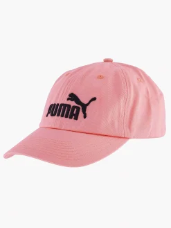 Discount Roze Ess No.1 Bb Cap Dames Online Exclusive Accessoires