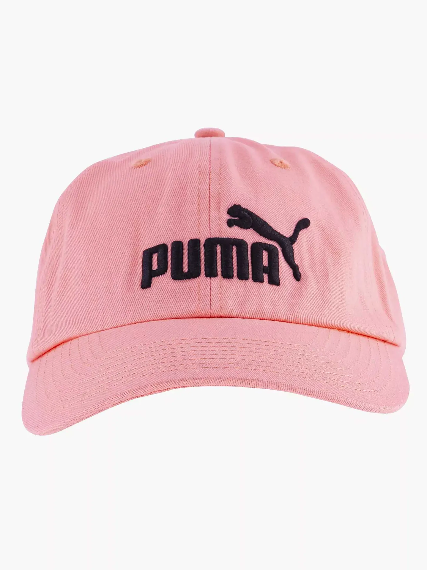 Discount Roze Ess No.1 Bb Cap Dames Online Exclusive Accessoires