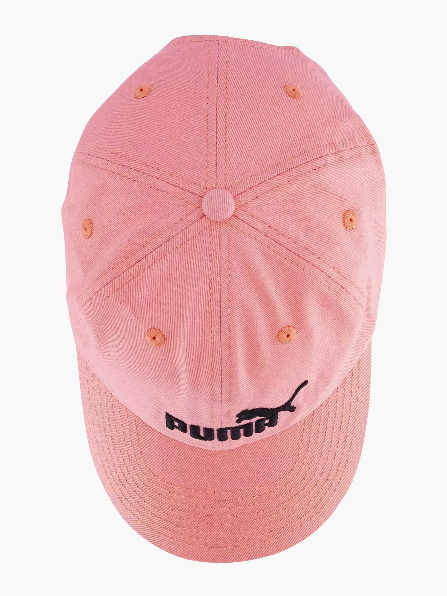 Discount Roze Ess No.1 Bb Cap Dames Online Exclusive Accessoires