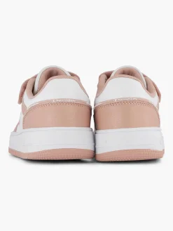 Best Roze Rebound 2.0 Low G Kinderen Jongensschoenen