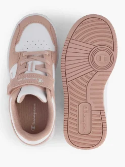 Best Roze Rebound 2.0 Low G Kinderen Jongensschoenen