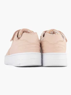 Best Roze Rebound Platform Aimalier G Kinderen Jongensschoenen
