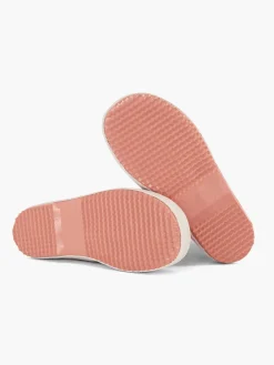 New Roze Regenlaars Kinderen Jongensschoenen