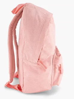 Clearance Roze Rugzak Dames Online Exclusive Accessoires