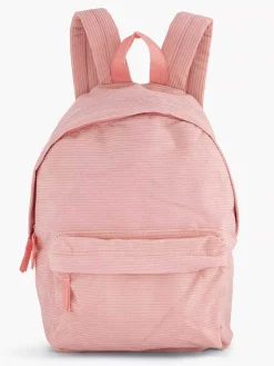 Clearance Roze Rugzak Dames Online Exclusive Accessoires